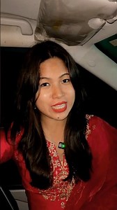 World Aids Day celebration in MBB University Ground on 1st December 2025 at 2 pm onwards #agartala