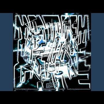 MONTAGEM ONE MORE GAME (Ultra Slowed)