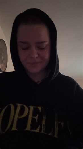 First Piano Cover of 'Ice Cream Man' by Raye