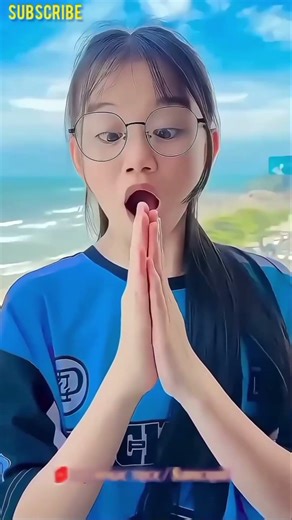 Gangnam style music video 🎀 crazy Hand challenge tutorial ✨ #gangnamstyle #trending #shorts #viral