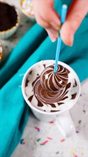 31K views · 295 reactions | I love this technique and it’s the...