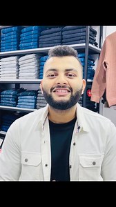 539 reactions · 131 comments | Newly Arrived Denim & Devils Premium Edition Skinny Pants✅Free Delivery All Over Nepal✅. ✅Size:- 29,30,31,32 & 34✅. Contact Us On:- 9851207876 / 01-5317777殺 | Fashion Hub Nepal | Facebook