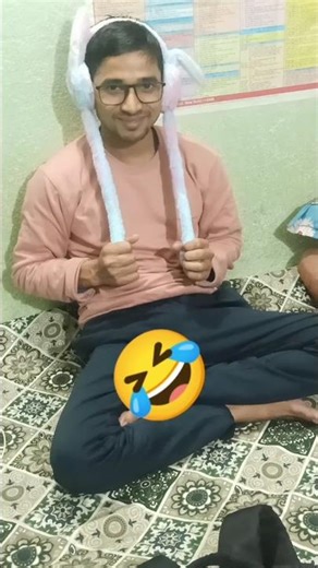 Tranding Video 📸🤣#shorts#funny#viral#comedy#masti#happy#shortsfeed#shortvideo#youtubeshorts#tranding
