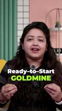 Why Yiwu Market Is a Gold Mine for Indian Importers | How iiiEM Supports Your Import Journey | iiiEM