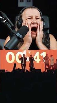 Best beatbox battle round you will ever hear 😮 KOTCHA 🇬🇧 #beatbox