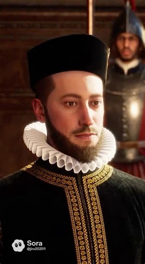 太陽が沈まない国 フェリペ2世のスペイン