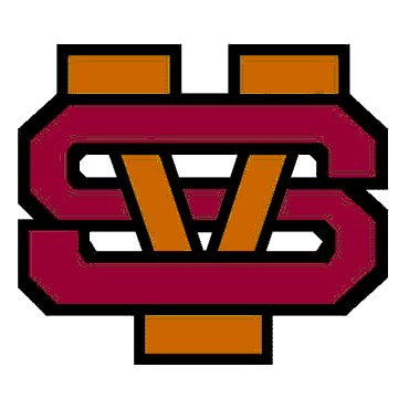 Football Recap: Steel Valley Finds Playoff Glory Versus Western Beaver   How To Watch