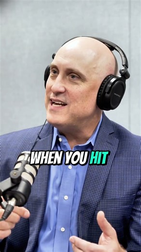 🎉 NEW EPISODE of the All In Practice Growth Podcast: Real Life "Operation" Game