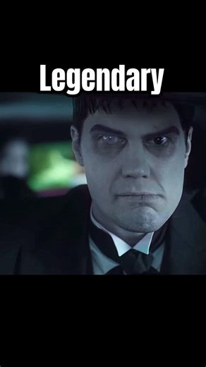 Lurch Dominates on Wednesday #wednesday #shorts #lurch #addamsfamily #netflix #wednesdayshorts