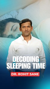 ⏰ 10 PM Sleep vs 12 AM vs 2 AM — Body Ka Reaction Bilkul Different Hota Hai! Agar aap 10 baje se pehle so jaate ho 🌙 👉 Growth hormone release hota hai 👉 Muscles repair hote hain 👉 Immunity strong hoti hai 👉 Next day natural high energy ⚡ 12 baje sone par? Neend aati hai… par deep sleep kam hoti hai. Result: 😴 Morning fatigue, sugar cravings, slow metabolism. 2 baje sone par? Body stress mode me chali jaati hai. Cortisol high 📈, fat storage badhta hai, digestion weak, mood swings start. Au
