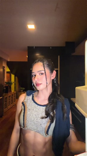 Ref ni Nunong Pao Pao: Isang Kwento ng Pagkatuto