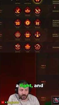 MASSIVE XP & Gold Gains with Abundance Relic!