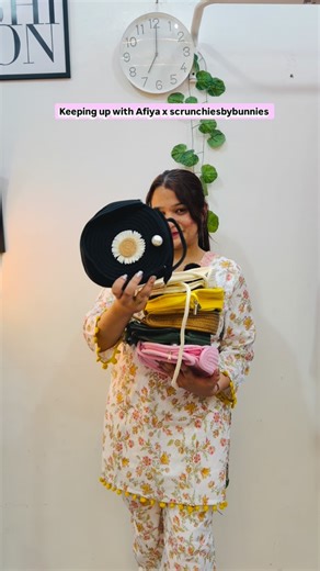 Syeda Afiya Alavi on Instagram: "Bags you can’t say NO TOO!👛👜 . . . 📍742, MG Rd near Bilal masjid udayagiri Mysore ☎️ +91 90350-22842 . [trending bags, Mysore store, bags for her, Valentine’s Day gifts] . . #reelwafiya#scrunchiesbybunnies#trendybags#fypppppppppppppppppppppppppppppppppppppppppppppppppppppppppppppppppppppp"