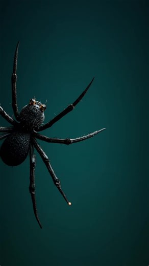 bichu👰rani😊 (@bicchuranimayabim)’s videos with original sound - CMV