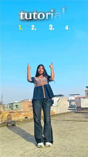 left right foot tutorial for beginners like me 😀 #shortvideo #dance #dancebreak #dancevideo #shorts