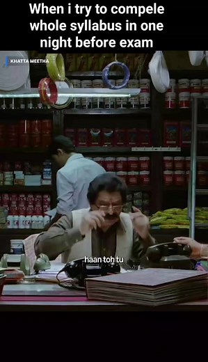 Brain is not Braining��� | DC Multiverse