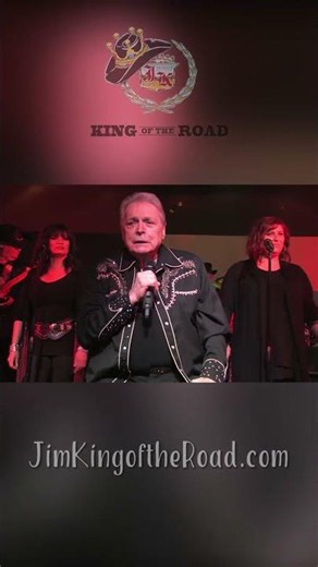 🎤🤠 Mickey Gilley performs George Jones' "The Window Up Above" LIVE at Honky Tonk Texas! 🎶🔥 #Shorts