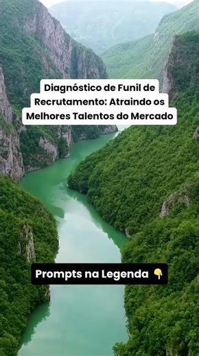 Funil de Talentos com IA @GuilhermeeBenuto @hypex.cortes #HypexCortes #SkinDeBaladeiraHX