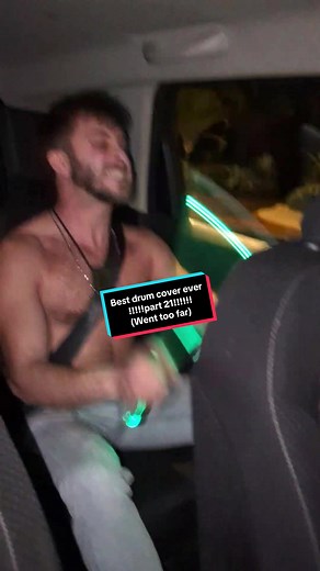 Intense Drumming Fail Compilation | Metal Drummer Regrets Going Too Hard