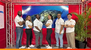 8.5K views · 53 reactions |  퐖퐞 퐛퐫퐨퐮퐠퐡퐭 퐭퐡퐞 퐞퐧퐞퐫퐠퐲 퐭퐨 퐉퐨퐛 퐅퐚퐢퐫 ퟐퟎퟐퟓ!...