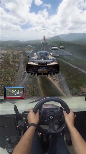 Unbeatable Power 😱😱 Lotus Evija