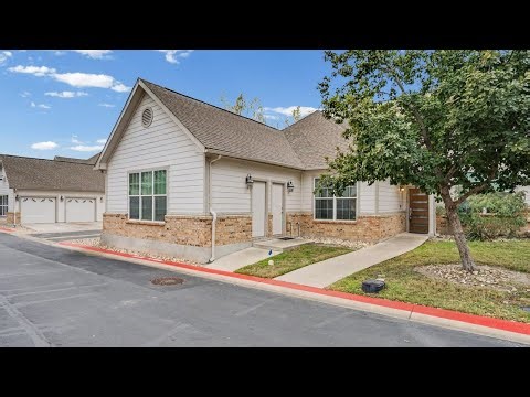 12170 Abbey Glen Ln, Austin, TX