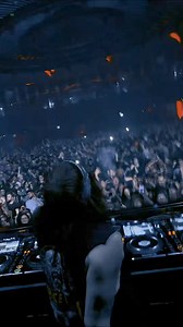 109K views · 87 reactions | ヶ Svdden Death: Heretic Tour, November 7th ⚸ Live at Buffalo RiverWorks with special guests.. Kill Safari [Kill The Noise x Bro Safari], yvm3, PYKE, BEJALVIN I Don't wait, tickets available now ♆ Hurry to mnmpresents.com SVDDEN DEATH x Heretic Tour Buffalo NY | MNM Presents | Facebook