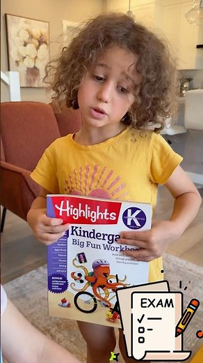 Learn importance of time management for kids