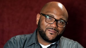 Masked singer contestant, American Idol winner Ruben Studdard talks life after sudden fame