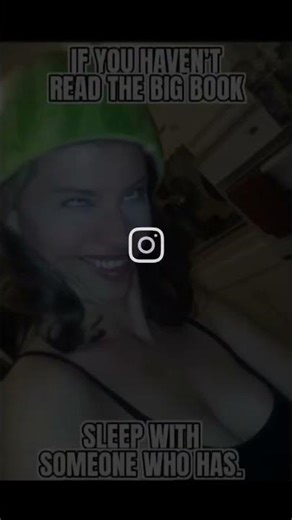 Read the Big Book #aa #sobriety #recovery