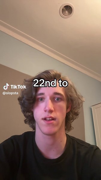 Unlocking GOAT Black Friday Deals: A Complete Guide