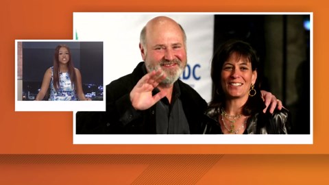 NASA postpones planned spacewalk