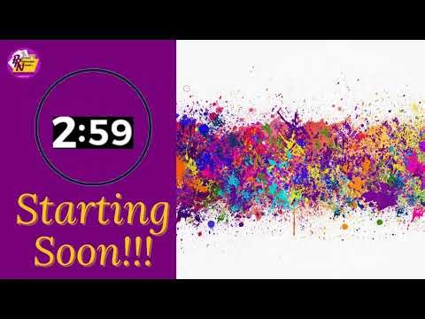 Top 5 HIM Careers 2026: $72-$160K Pathway