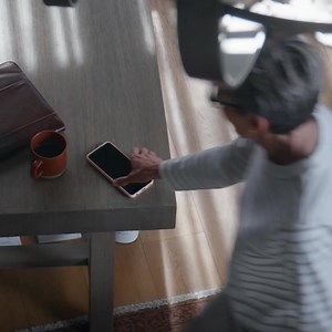 421 reactions · 3 comments | Exclusivity meets access. Absa Cash Invest Tracker offers competitive rates and peace of mind – if you are an Absa Private and Wealth Banking client, you can open your account from any amount, Ts&Cs apply. Auth FSP. #YourStoryMatters | Absa South Africa | Facebook