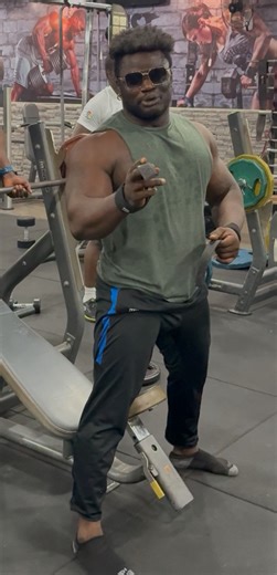 Two Easy Steps to View Menu & Prices on WhatsApp: 1. Save this number: 0880-611-111 as Monroe Chicken. 2. Send us a WhatsApp message (or just “Hello”), and we will immediately send the menu link #follower #everyonehighlights | Sam Woart