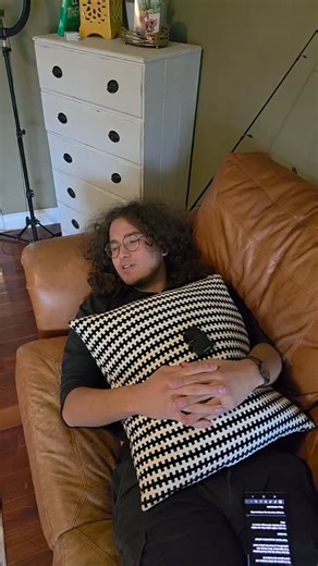 Listen to our band | Homestyle Dinner Rolls