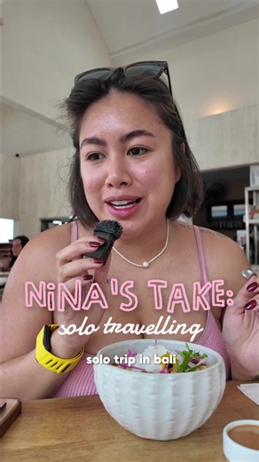 Embrace Solo Traveling: A Life-Changing Experience