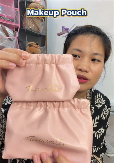 Makeup Pouch Organizer Recommendations for Every Occasion