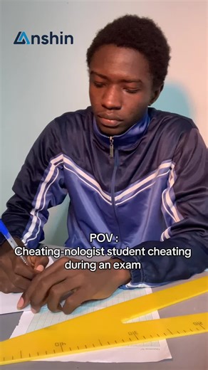 Voiid (@mr_voiid)’s videos with real. - wzrse