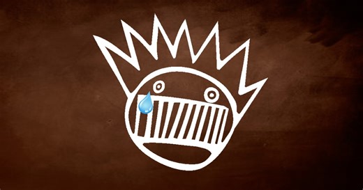 Ween To "Step Away From The Stage For The Foreseeable Future" Due To Dean Ween's Mental Health Concerns