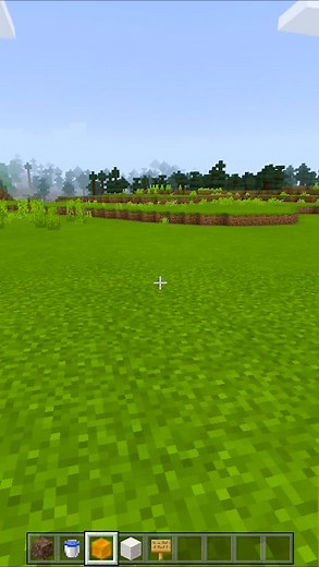 Hướng Dẫn Xây Cầu Thang Đơn Giản Trong Minecraft