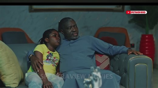 How to Dance for the Spirit: A Guide to Ritual Sacrifice