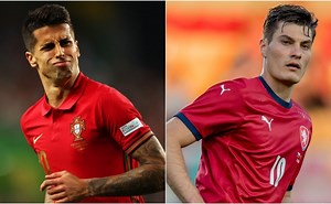 Portugal vs Czech Republic: Preview, predictions, odds and how to watch or live stream 2022-23 UEFA Nations League in the US and Canada today