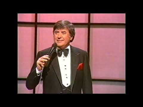 Live From Her Majesty's Full Episode - Early 80's