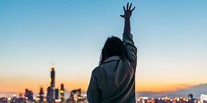 The tell-tale signs of being a ‘pick-me’ girl