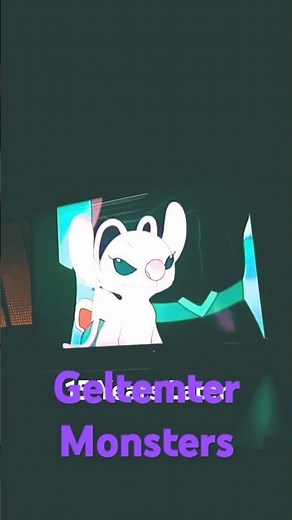 Incredibles The Remakeboot - 15 Years Later Scene (Geltemter Monsters Variant)