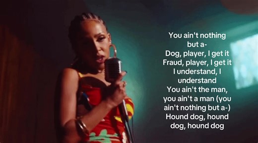 Analyzing Doja Cat's Best Song Lyrics