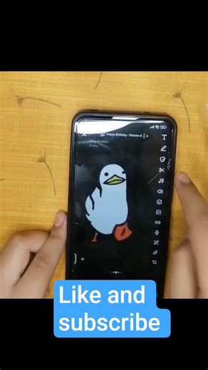 Snapchat hack.#subscribe#like#share