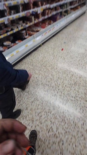 Stuart James | Jonathan Stoner