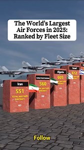 575K views · 476 reactions | Does size really matter? 樂殺✈️ As...